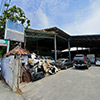 Car garage repair shop Piyakij and Son Garage | Roojai