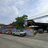Car garage repair shop Piyakij and Son Garage | Roojai