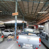 Car garage repair shop Piyakij and Son Garage | Roojai