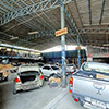 Car garage repair shop Piyakij and Son Garage | Roojai