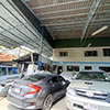 Car garage repair shop Piyakij and Son Garage | Roojai