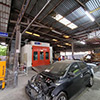 Car garage repair shop PK korat garage | Roojai.com