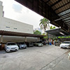 Car garage repair shop PK korat garage | Roojai.com