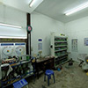 Car garage repair shop PK korat garage | Roojai.com