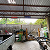 Car garage repair shop PK korat garage | Roojai.com