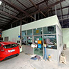 Car garage repair shop PK korat garage | Roojai.com