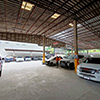 Car garage repair shop PK korat garage | Roojai.com