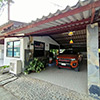 ร้านซ่อมรถ / อู่ซ่อมรถ บริษัท เอส พี เค รุ่งเรือง ออโต้ จำกัด | Roojai