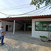 ร้านซ่อมรถ / อู่ซ่อมรถ บริษัท เอส พี เค รุ่งเรือง ออโต้ จำกัด | Roojai