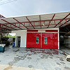 ร้านซ่อมรถ / อู่ซ่อมรถ บริษัท เอส พี เค รุ่งเรือง ออโต้ จำกัด | Roojai