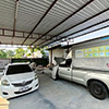 ร้านซ่อมรถ / อู่ซ่อมรถ บริษัท เอส พี เค รุ่งเรือง ออโต้ จำกัด | Roojai
